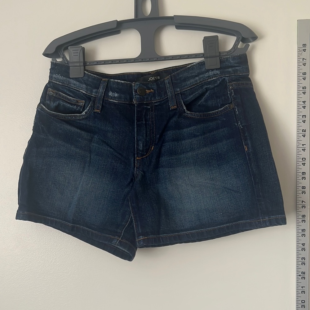 🍉Joes Jean Shorts